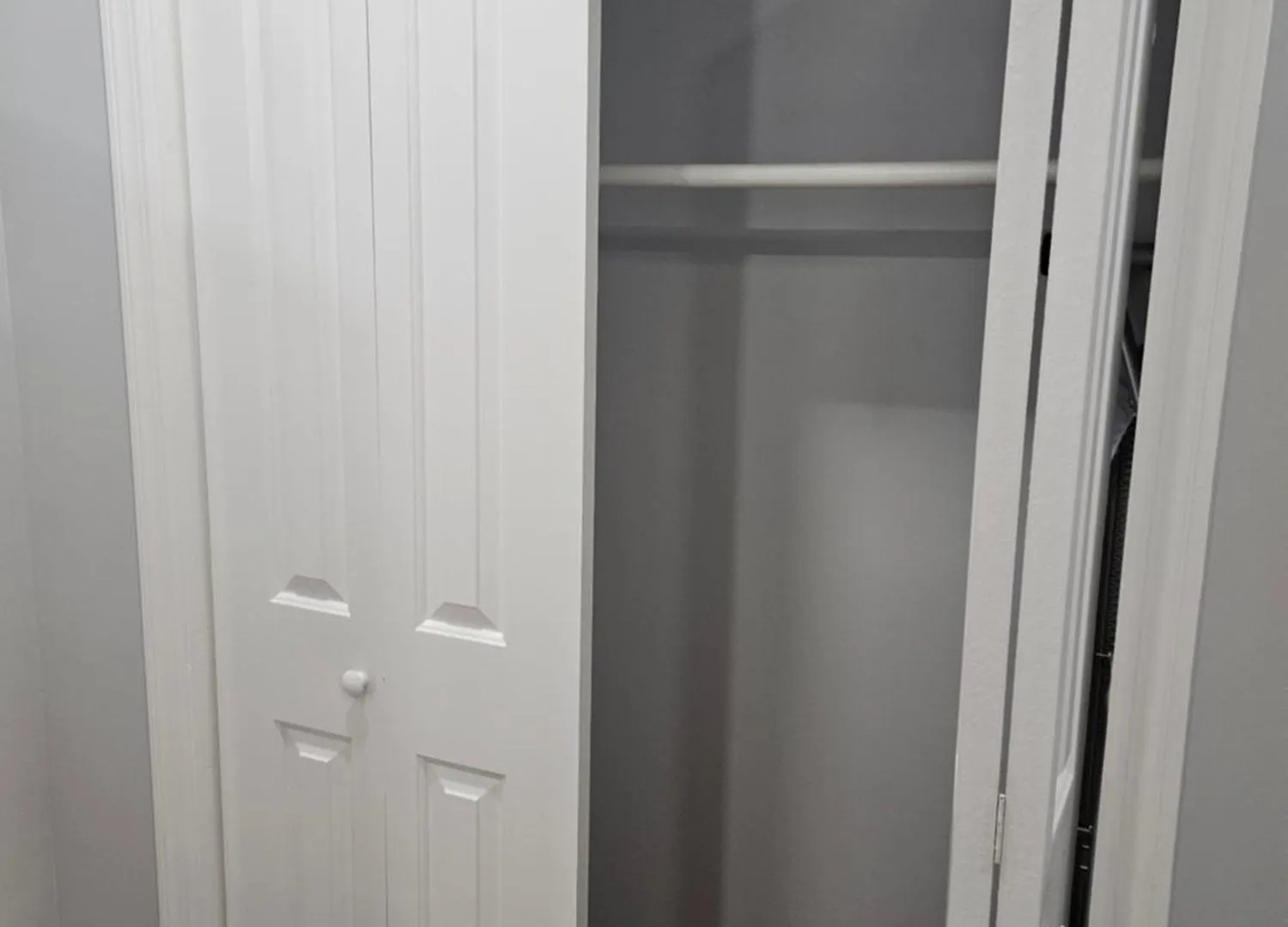 Entire 3 Bedrooms Apt,10Sleepers ,15 Mins To Nyc Jersey City United States