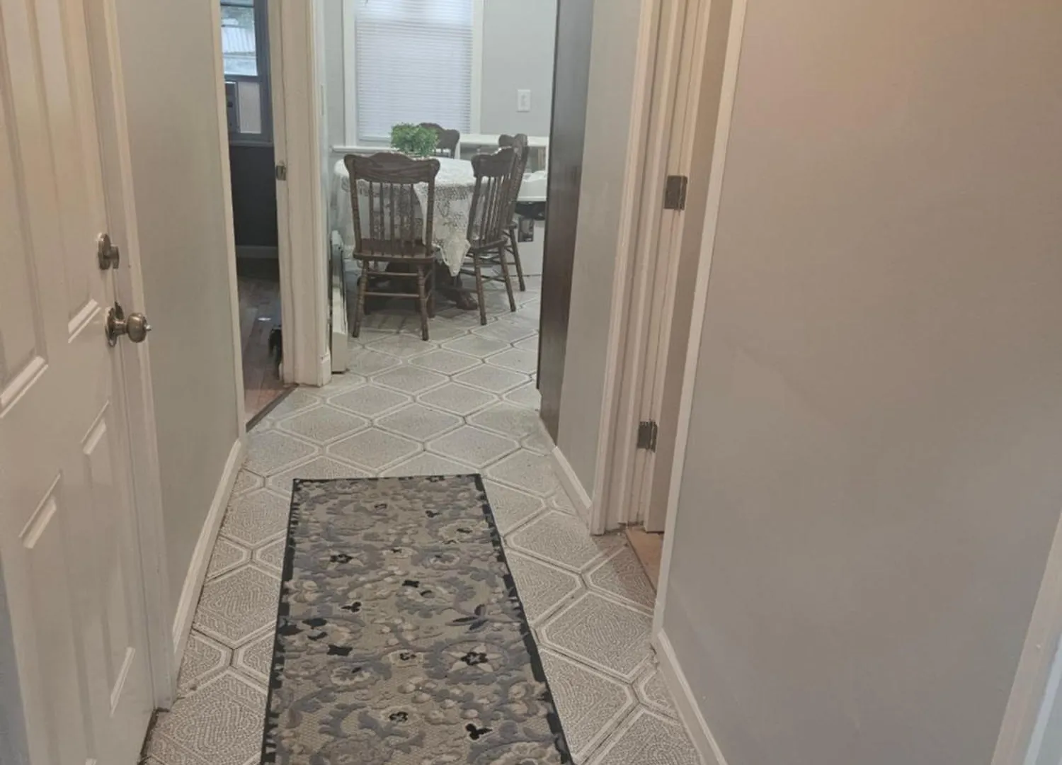 Entire 3 Bedrooms Apt,10Sleepers ,15 Mins To Nyc Jersey City United States