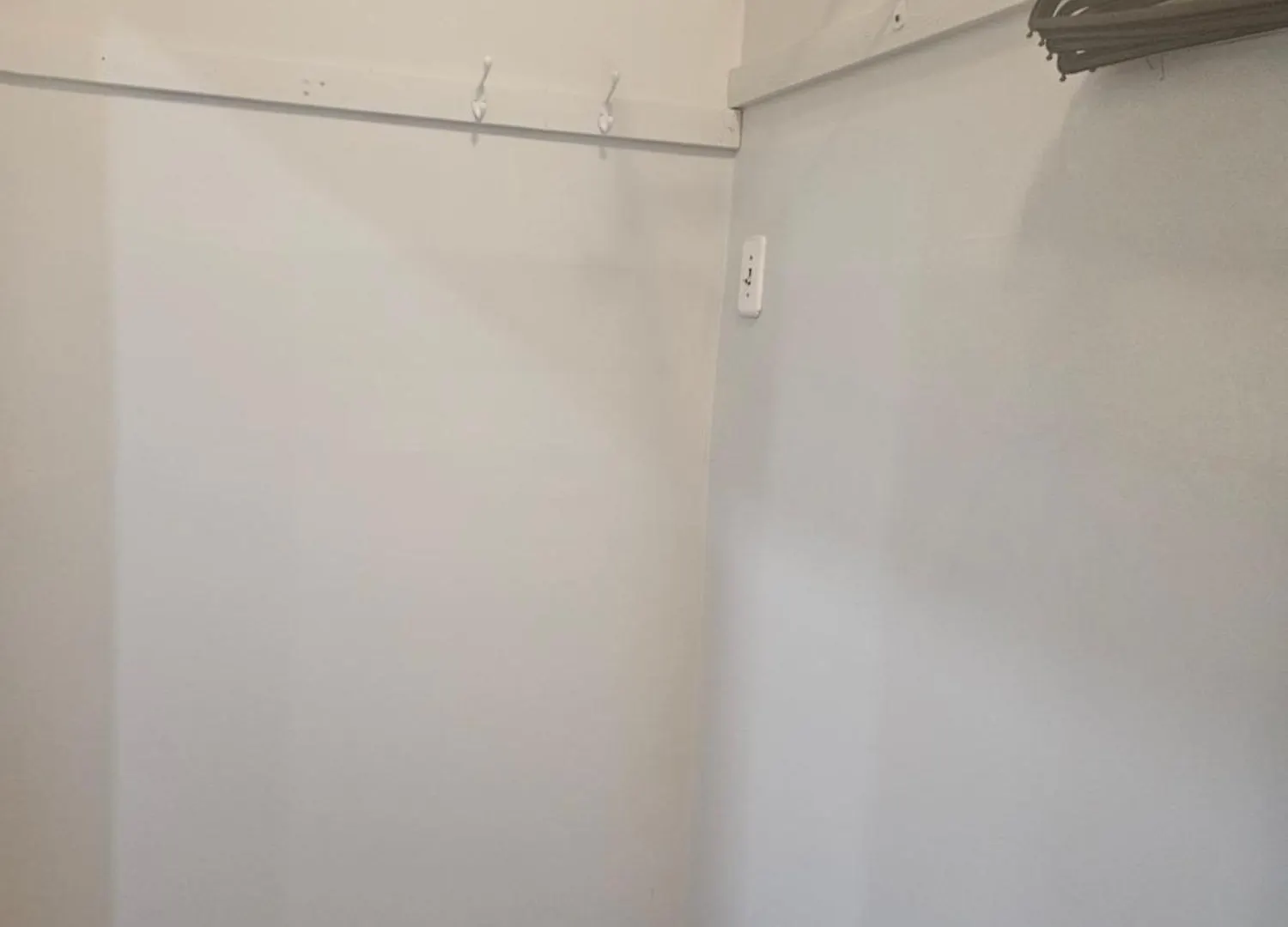Entire 3 Bedrooms Apt,10Sleepers ,15 Mins To Nyc Jersey City Apartment